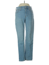 1 waist size - 25