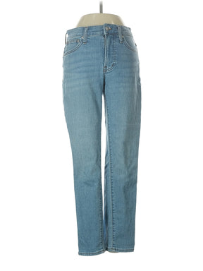 1 waist size - 25