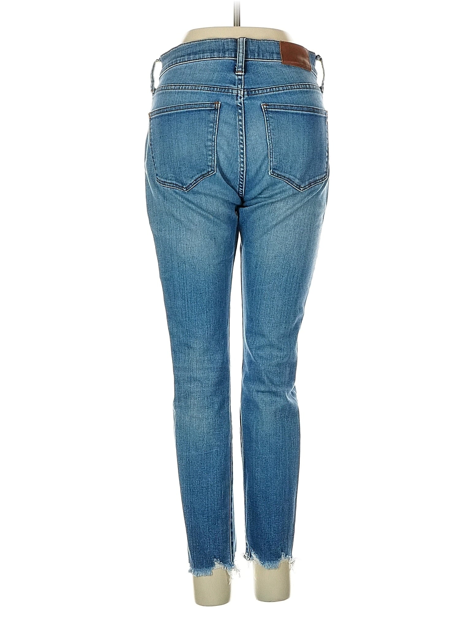 2 waist size - 26 P