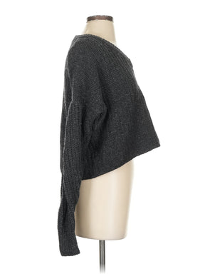 3 size - XS