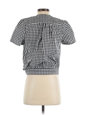 2 size - XS