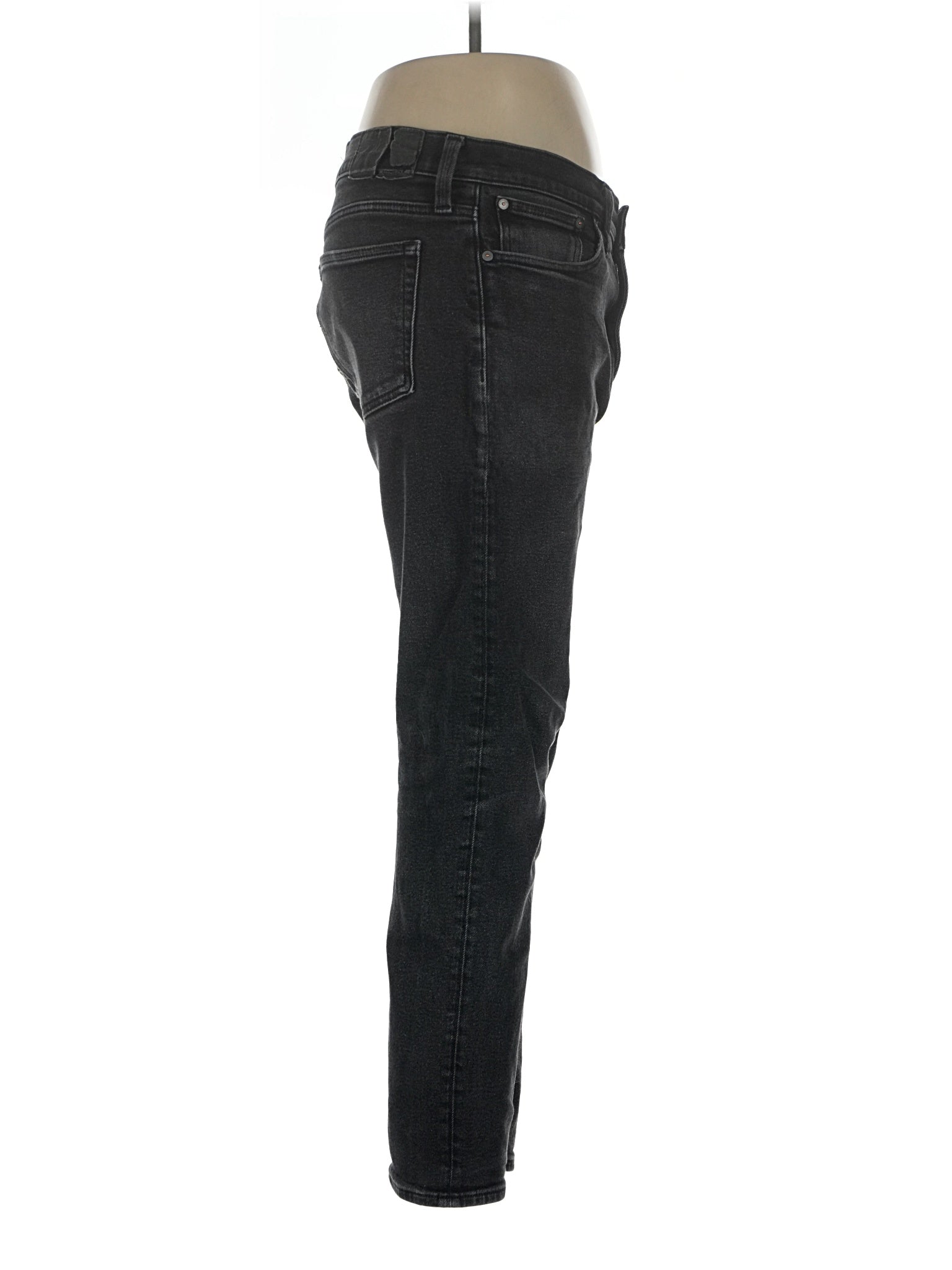 3 waist size - 32