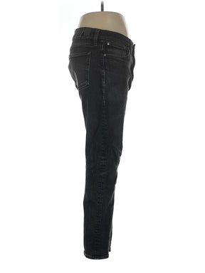 3 waist size - 32