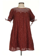 1 size - XS