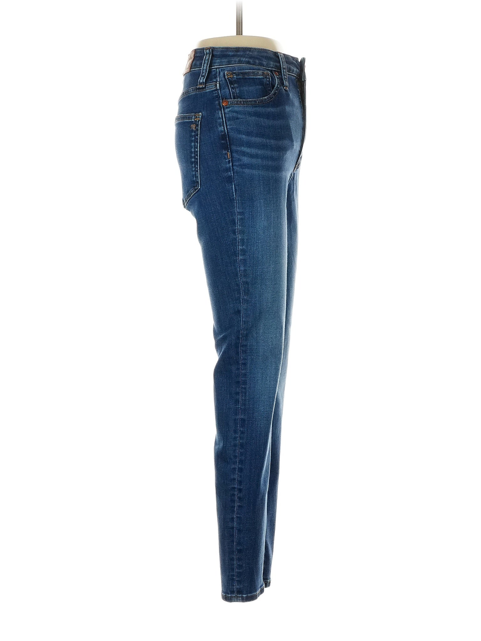 3 waist size - 24