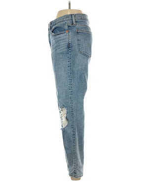 4 waist size - 26