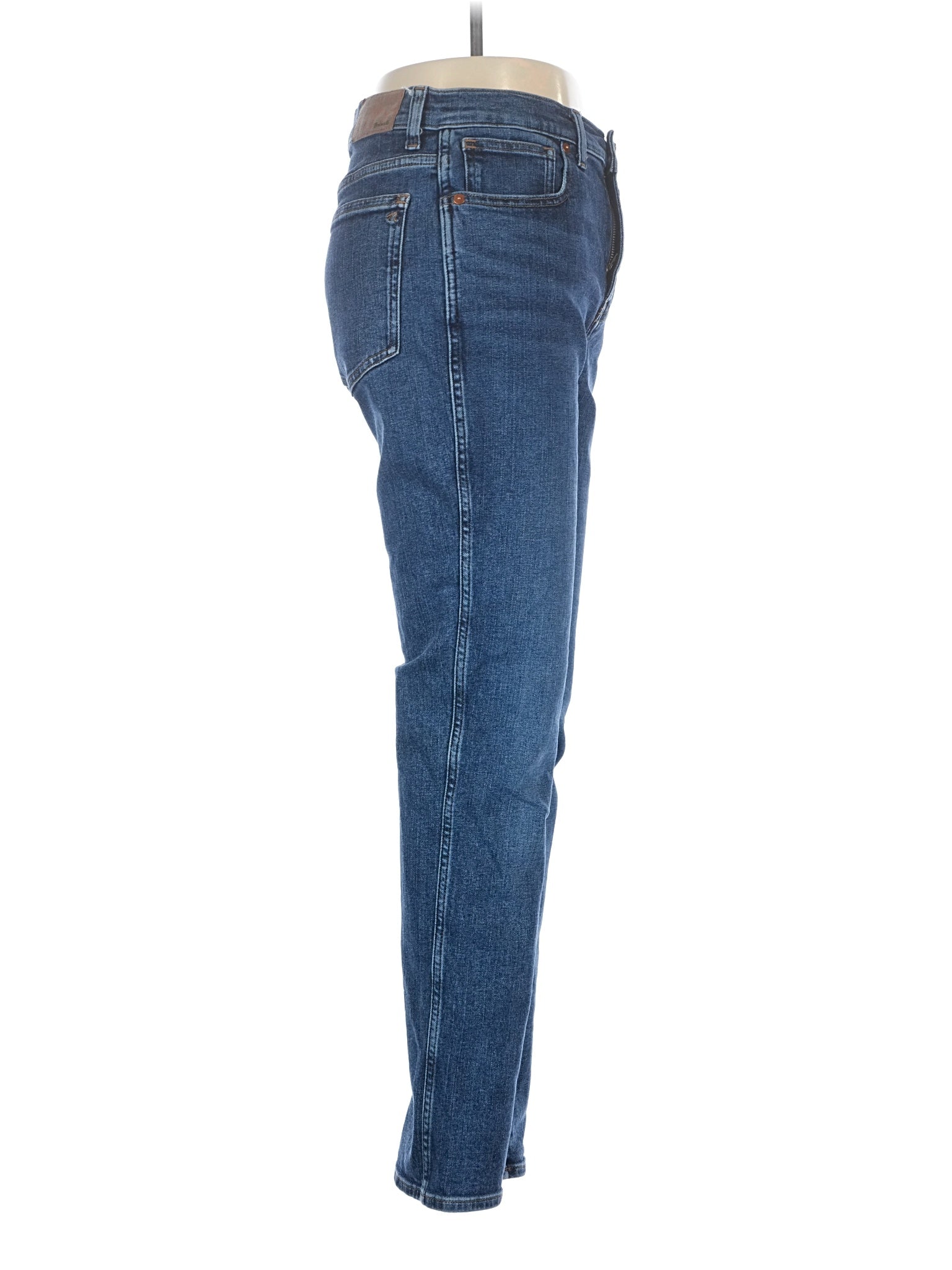 3 waist size - 28