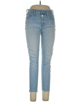 1 waist size - 30