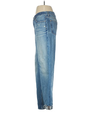 4 waist size - 27