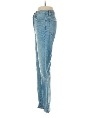 4 waist size - 24