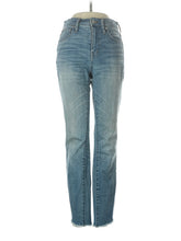 1 waist size - 25