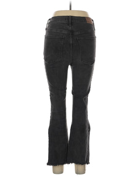 2 waist size - 30