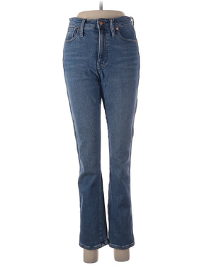 1 waist size - 26