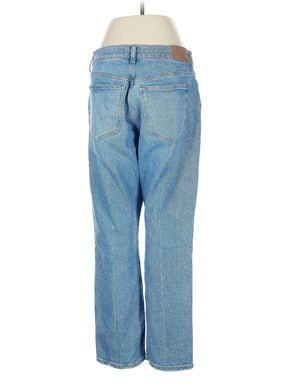 2 waist size - 29 P