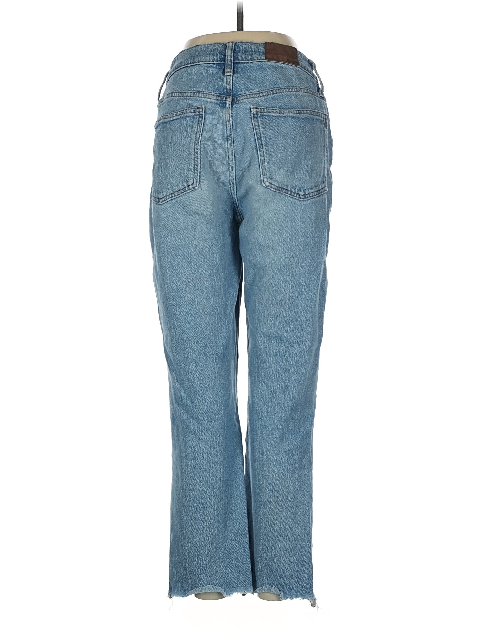2 waist size - 28