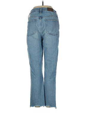 2 waist size - 28