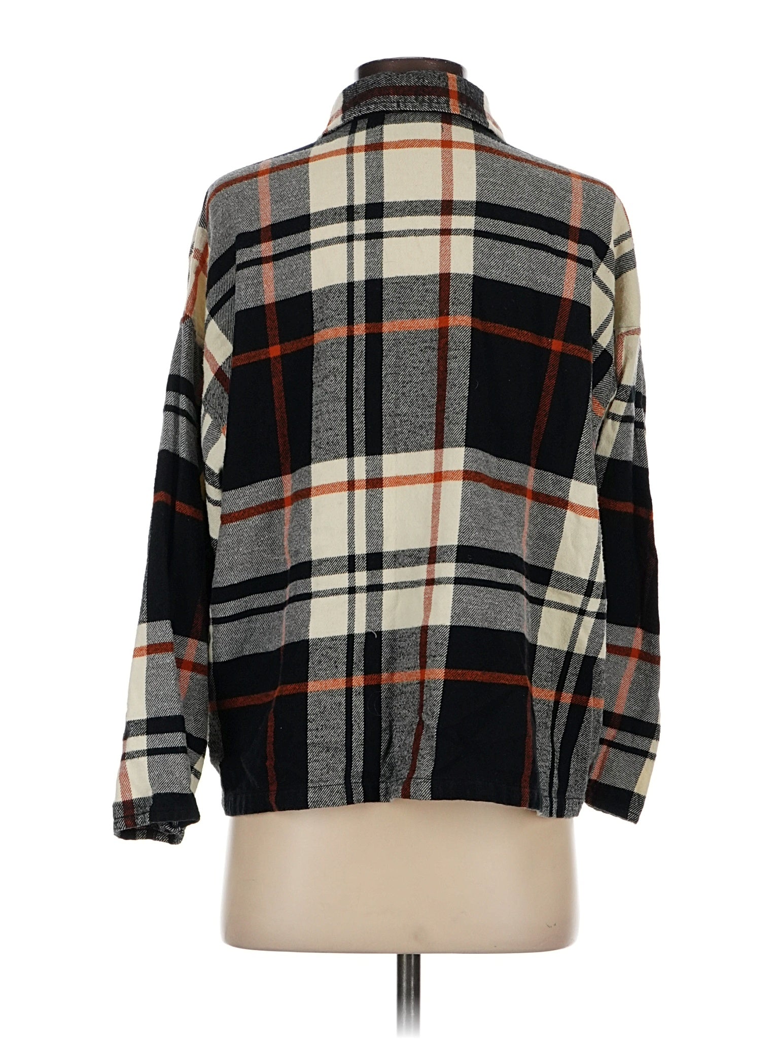 2 size - S