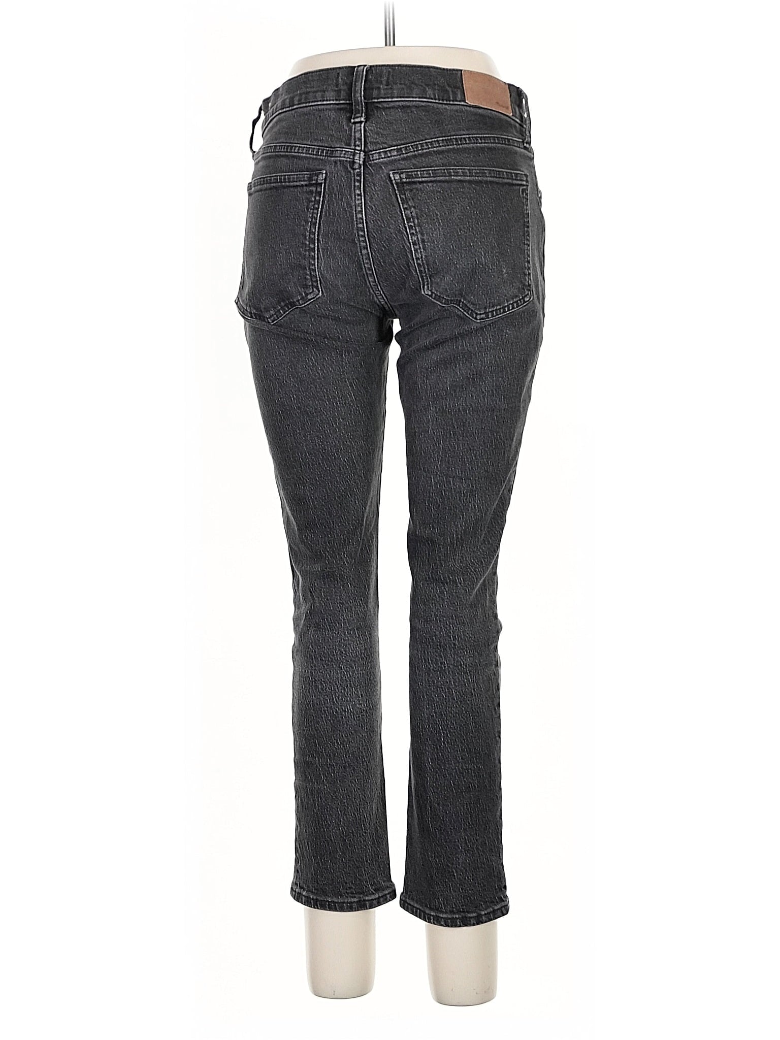 2 waist size - 29