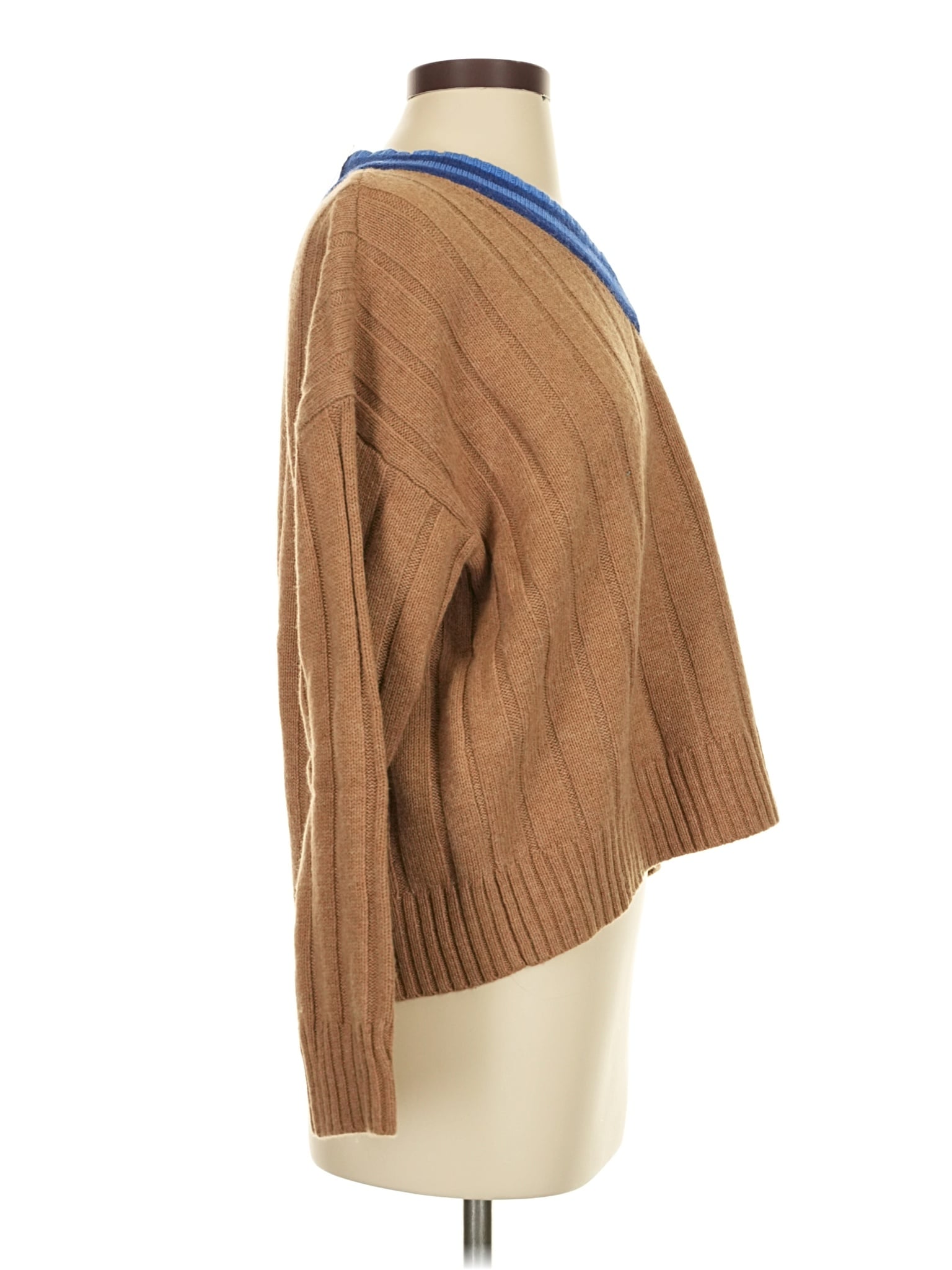 3 size - S