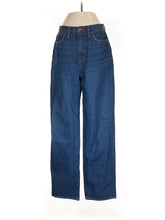 1 waist size - 27
