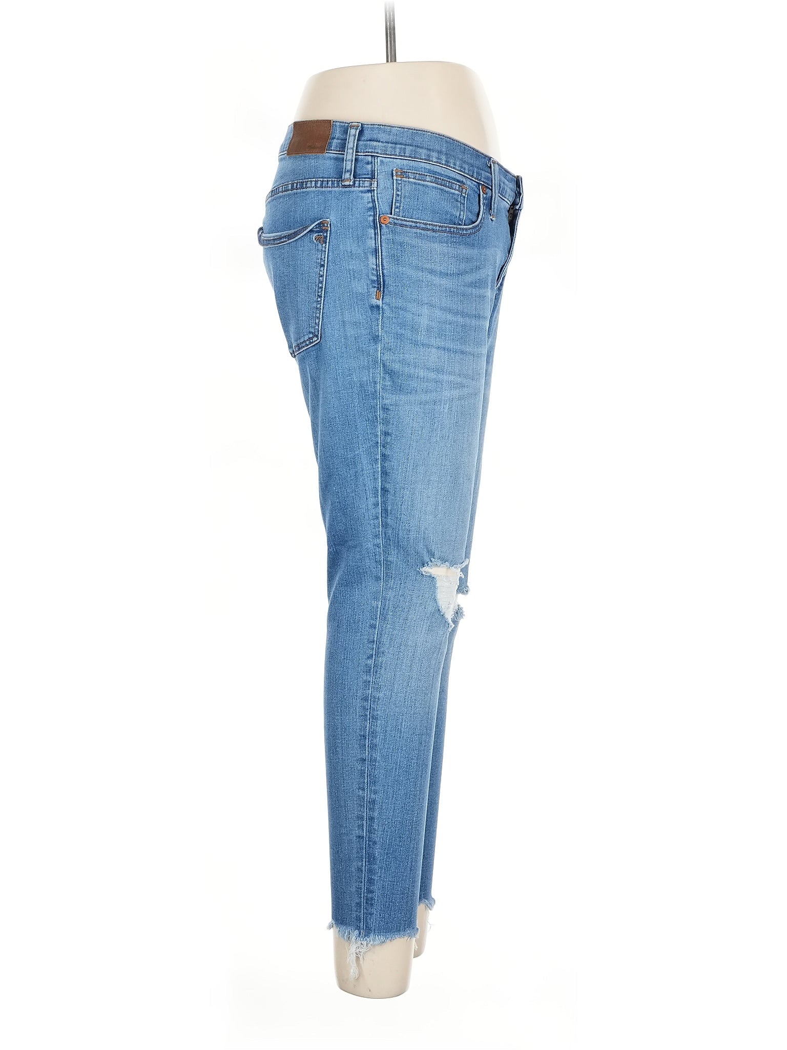 3 waist size - 32 P