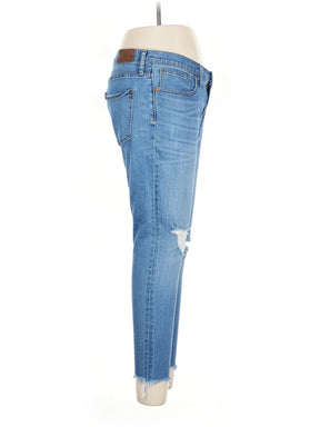 3 waist size - 32 P