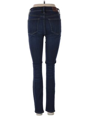 2 waist size - 26