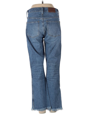 2 waist size - 25