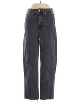 1 waist size - 26