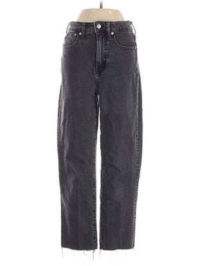 1 waist size - 26