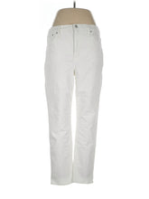1 waist size - 31