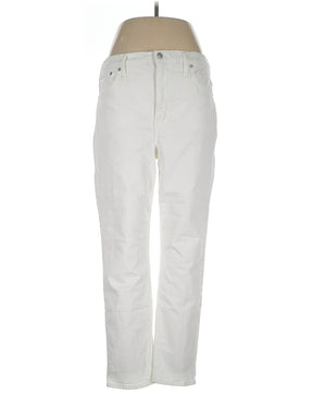 1 waist size - 31