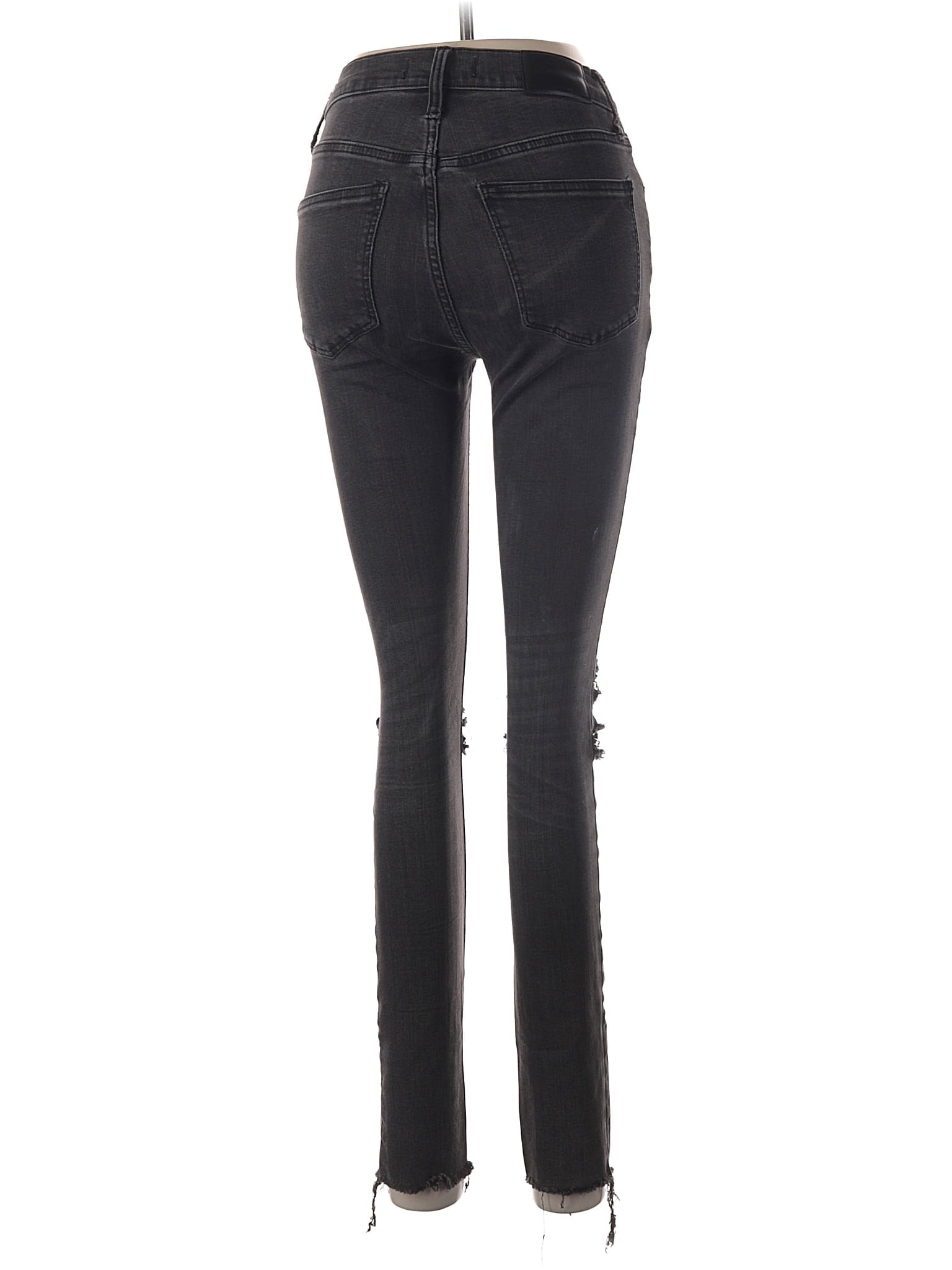 2 waist size - 26