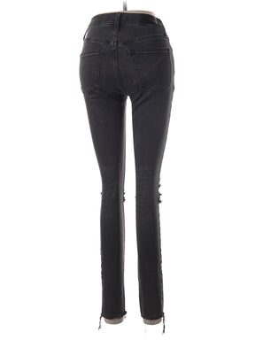 2 waist size - 26