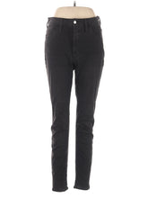 1 waist size - 31