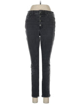 1 waist size - 28 P