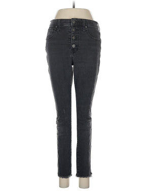1 waist size - 28 P