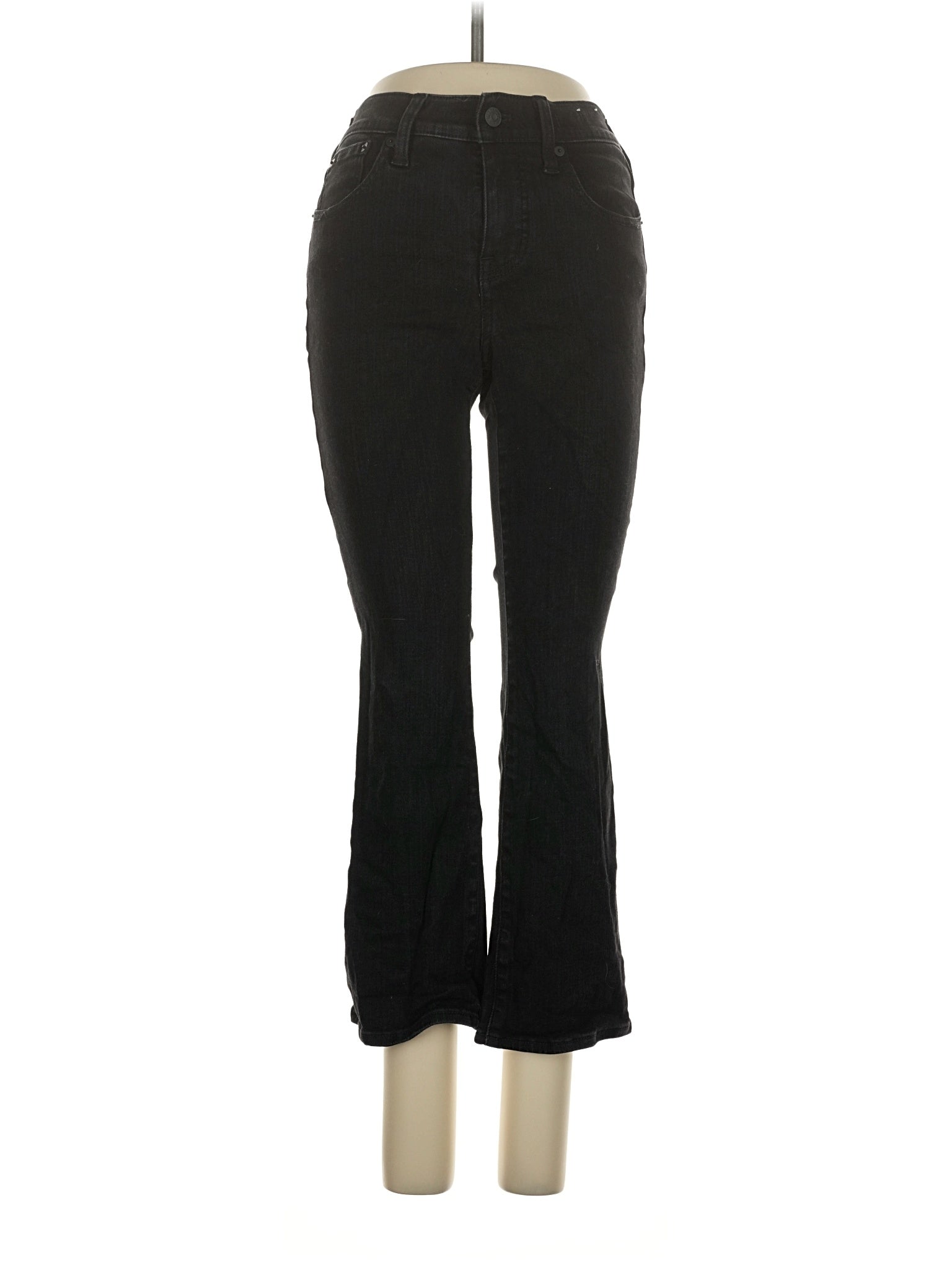 1 waist size - 26 P