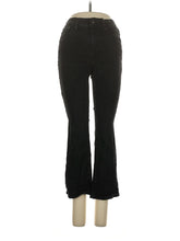 1 waist size - 26 P