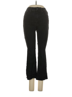 1 waist size - 26 P