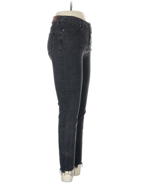 3 waist size - 29