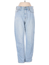 1 waist size - 27