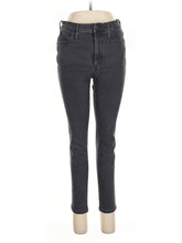 1 waist size - 30 P