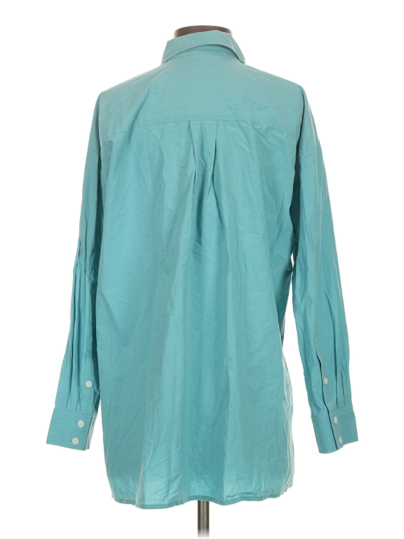 2 size - S
