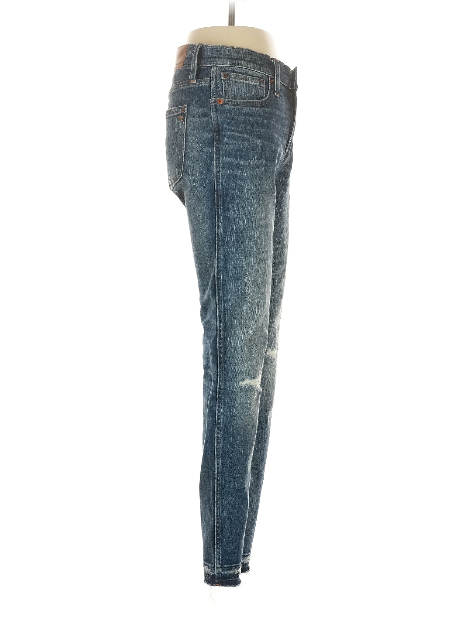3 waist size - 26