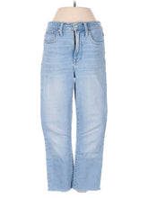 1 waist size - 25