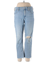 1 waist size - 31 P