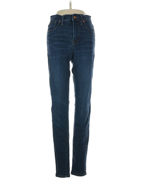 1 waist size - 25
