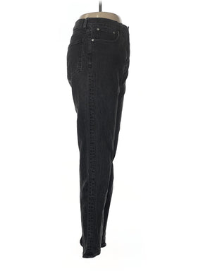 3 waist size - 28