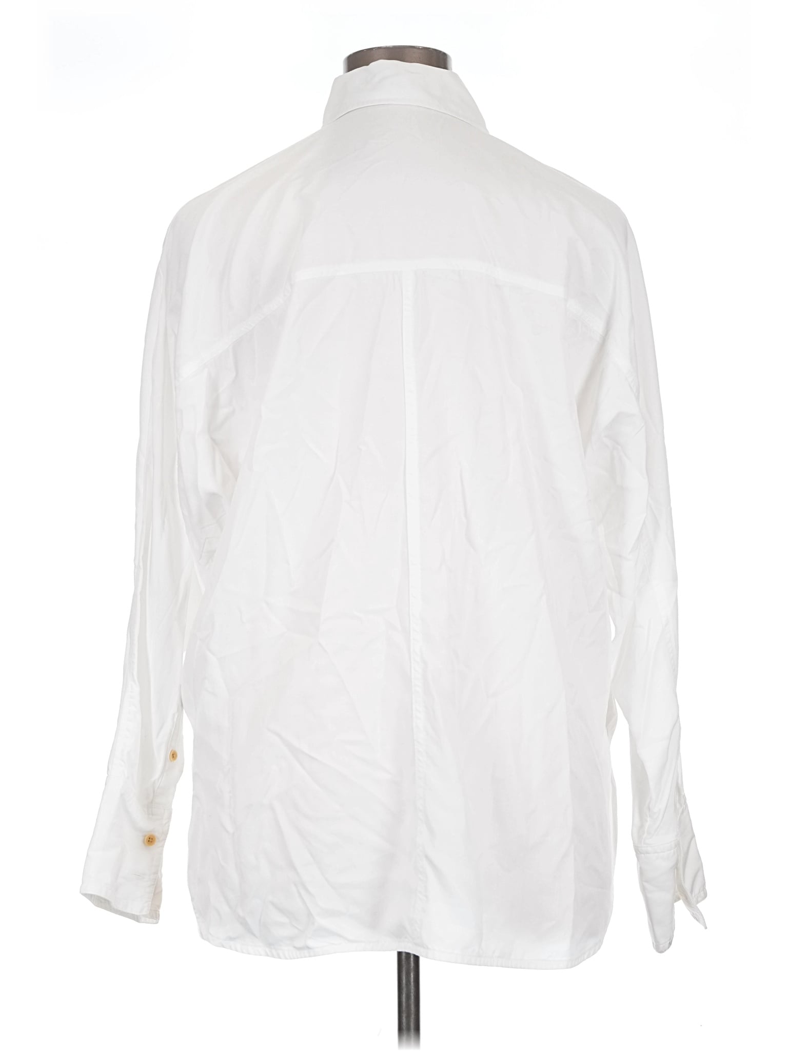 7 size - XL